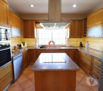 Apartamentos a venda Faro - Fotos para Moradia Térrea T5